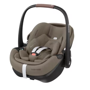 Maxi Cosi Pebble 360 Pro 2