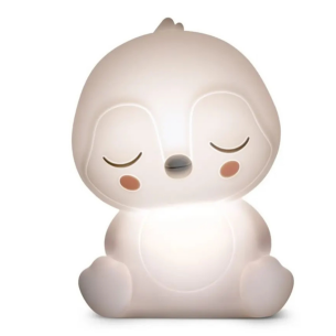 Penguin Night Light Tonie