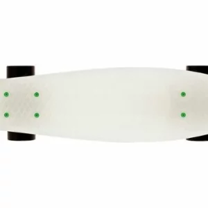 Penny Casper 22” Skateboard