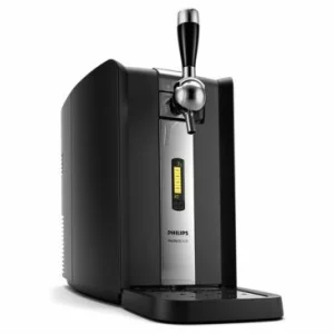 Philips PerfectDraft Beer Keg Machine