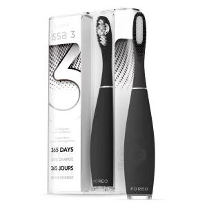 A product image of the FOREO ISSA 3