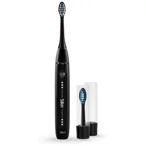 A product image of the Silk'n SonicYou toothbrush