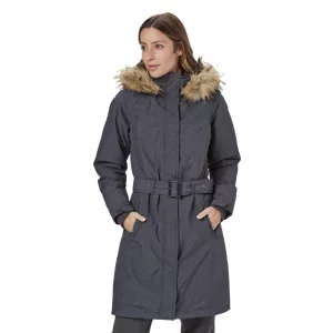 Peter Storm Women's Phillipa II Down Parka