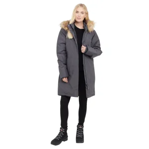 Peter Storm Women's Phillipa Down Jacket