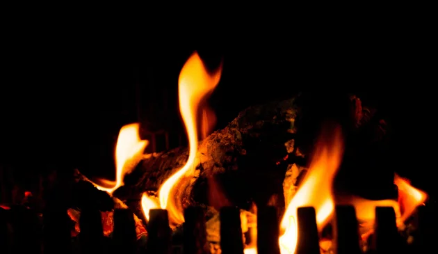 Quiz: how much do you know about your stove or open fire?