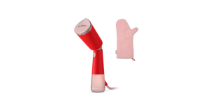 Philips 5000 Series Handheld Garment Steamer