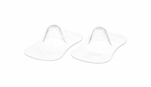 Philips Avent Nipple Shields