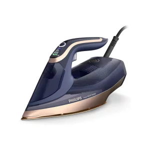Philips Azur 8000 Series Steam Iron