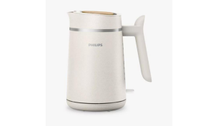 Philips Conscious Kettle
