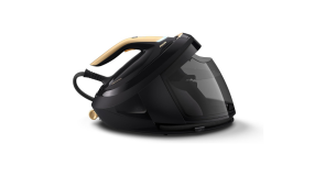 Philips PerfectCare Steam Generator Iron 8000 Series
