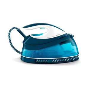 Philips PerfectCare Compact Iron