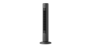 Phillips oscillating fan