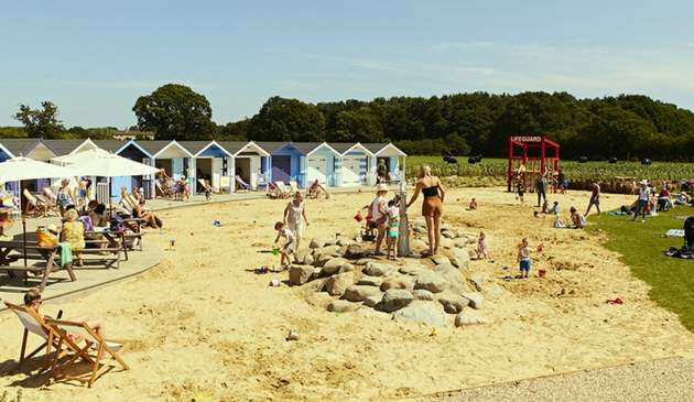 piglets adventure farm