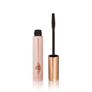 Charlotte Tilbury Pillow Talk Push Up Lashes! Mascara, £28