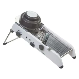 Progressive PL8 Professional Mandoline