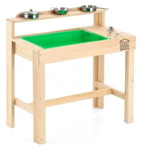 Playhouse Mucky Mud kitchen