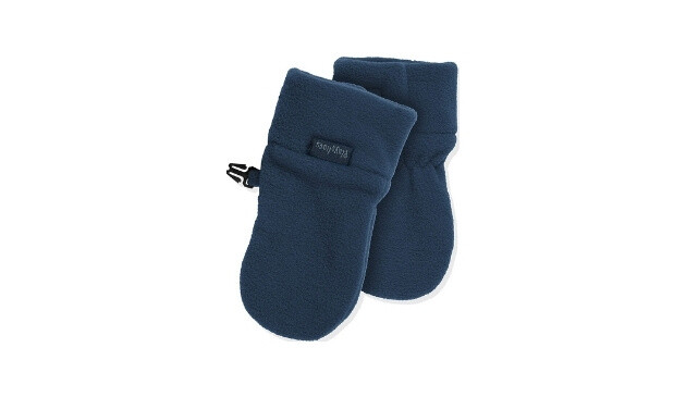 Playshoes kids gloves