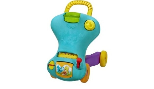 Playskool_Walker