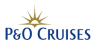 P&O Cruises