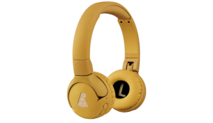 POGS Kids Headphones