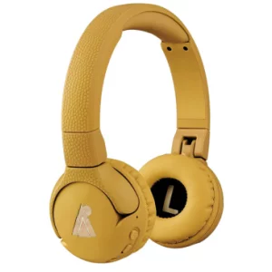 POGS Kids Headphones