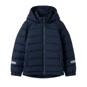 Polarn O. Pyret Lightweight Padded Jacket
