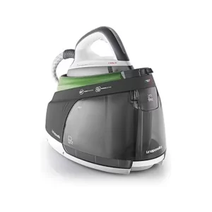 Polti La Vaporella XT90C Steam Generator Iron