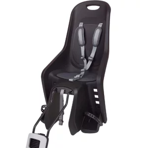 Polisport rear bike seat