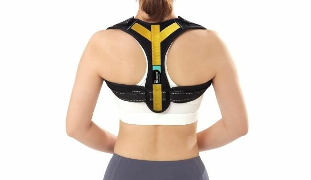 Posture Fix posture corrector