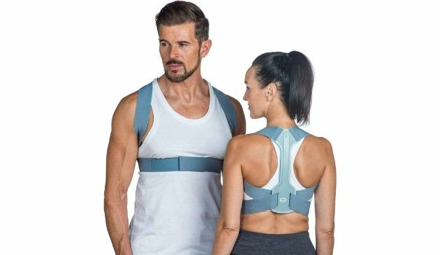 Posture Hero posture corrector