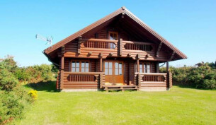 Pourquoi Pas B&B