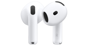 Apple AirPods 4