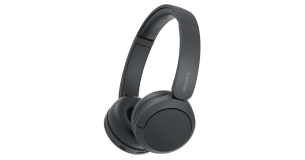Sony WH-CH520 Wireless Bluetooth