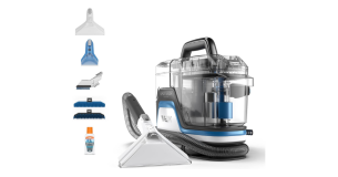 Vax SpotWash Home Duo Spot Cleaner