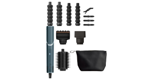 Shark FlexStyle 5-in-1 Air Styler & Hair Dryer