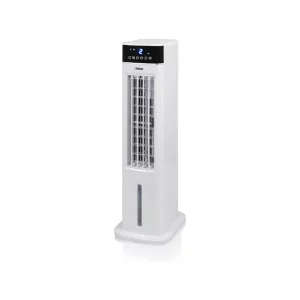 Princess Smart Air Cooler