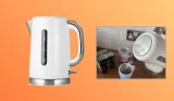 ProCook 1.5l kettle tried and tested