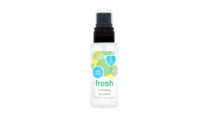 A product image of the Lovehoney Fresh Toy Cleaner