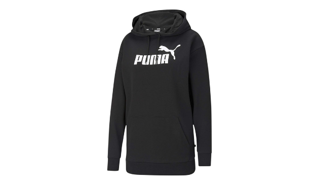 Puma sweatshirt