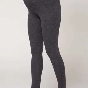 Purpless Maternity Leggings