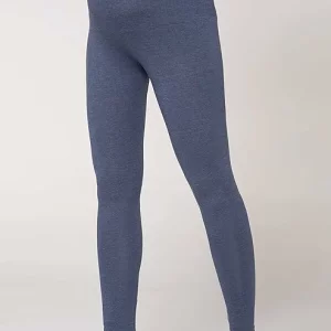 Purpless Maternity Leggings