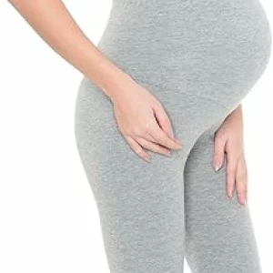 Purpless Maternity Leggings