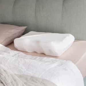 Product image of Putnam Pillow