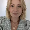 Freelance editor Charlie Bond