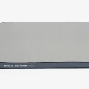 Quechua Self-inflating Camping Mattress