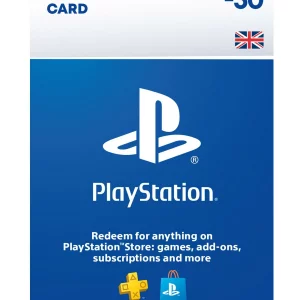 PlayStation 5 Disc Console