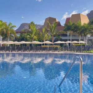 Radisson Blu Resort & Spa, Gran Canaria Mogan