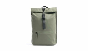 rains rolltop backpack