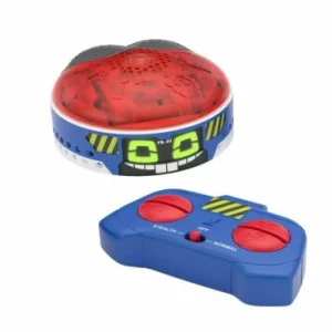 Really R.A.D Robots Fartbro Radio Controlled Robot