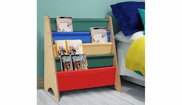 ReaseJoy bookcase